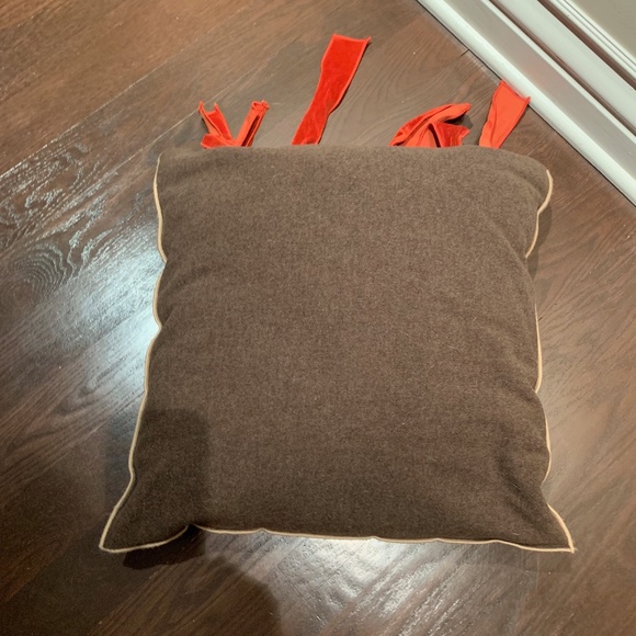 Pillow Case - Picture 7 of 11